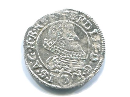 R727