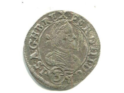 R751