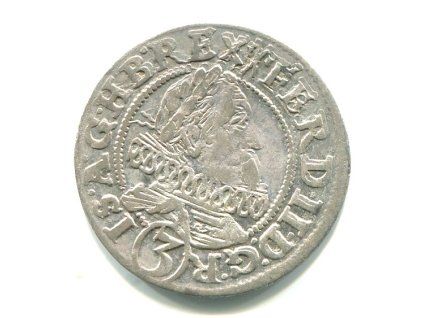 R891