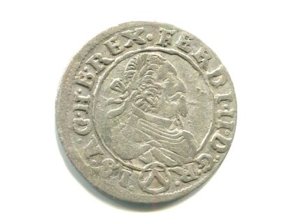 CC023