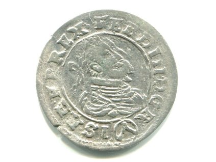 R864