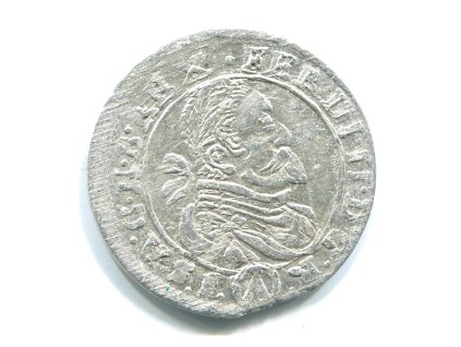 R858