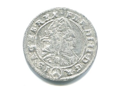R853