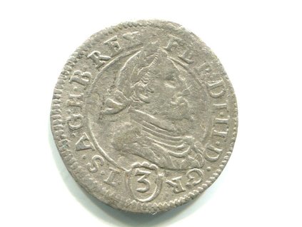 R776
