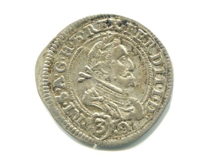 R774