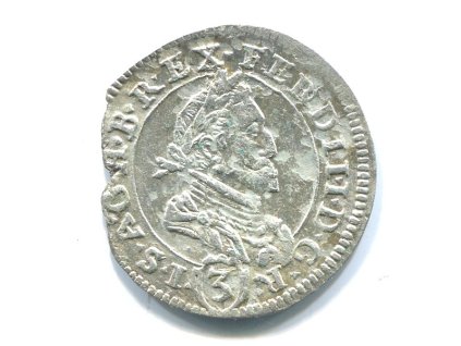 CC053