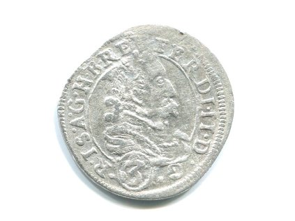 R781