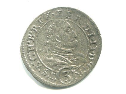 R784