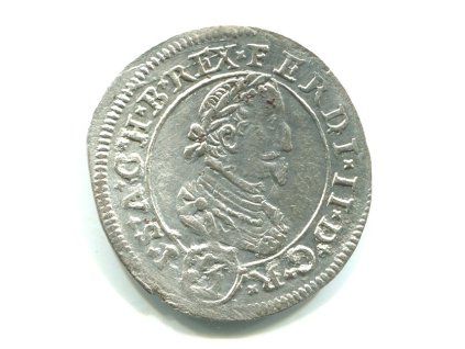 R782