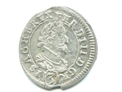 R798