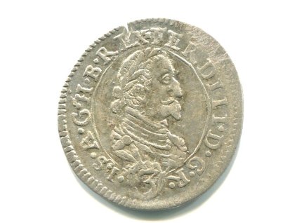 R797