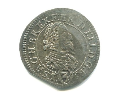 R877
