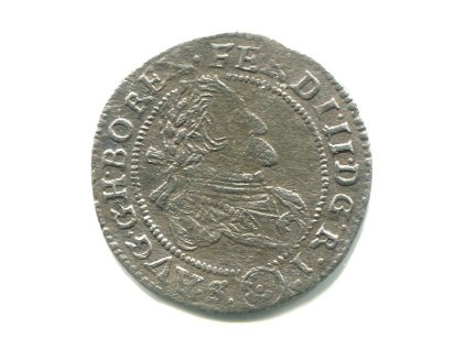 R924