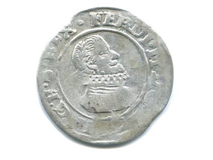 R927