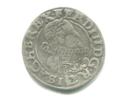 R923