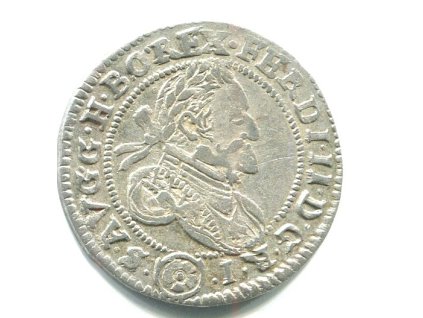 CC026