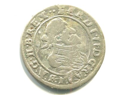 CC029