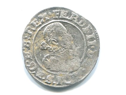 R939