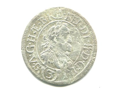 CC033
