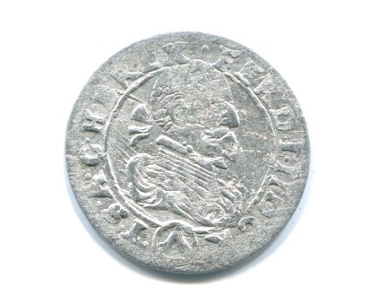 R846