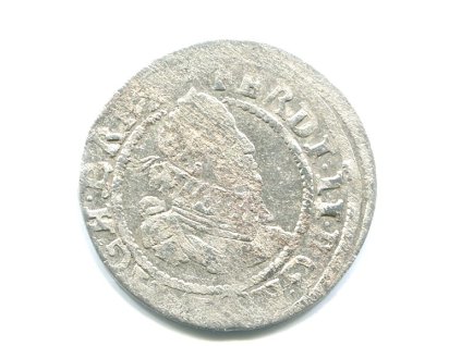R932