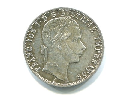 ZA344