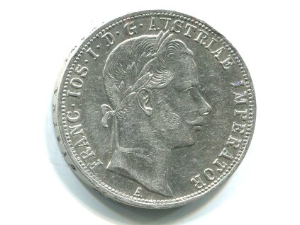 AA466