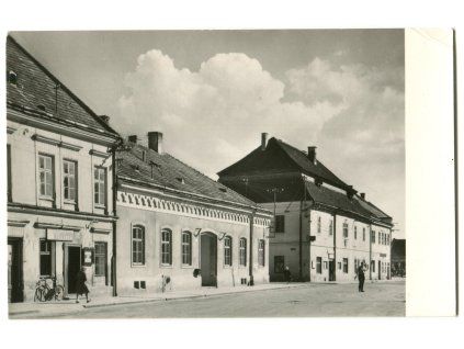 sss131