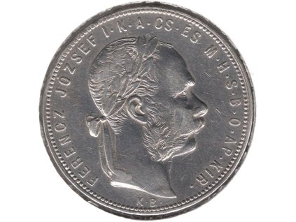 cerven111