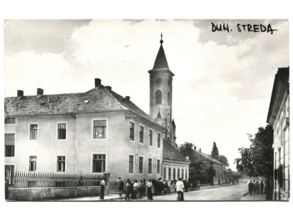 sss114