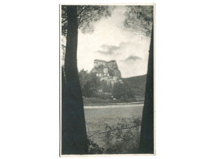 sss084