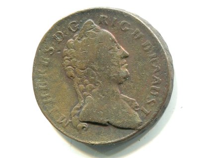 XX256