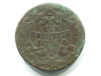 XX254