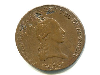 S094