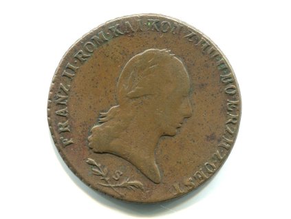 S097