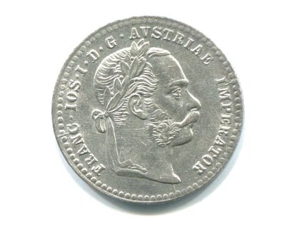 VV569