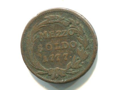 ZA093