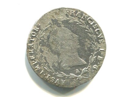 CC662