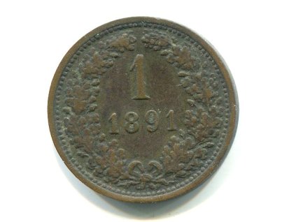 S297