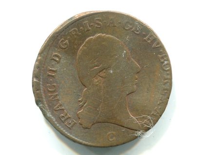 AA118