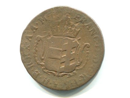 XX297a