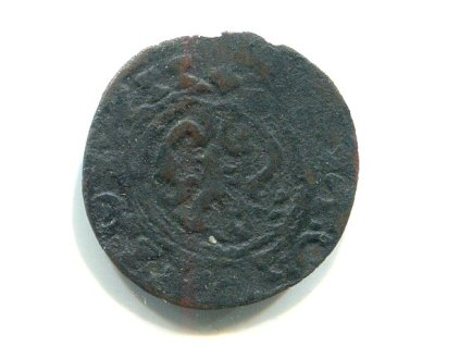 VV930