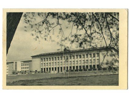 sss214