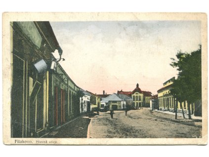 sss192