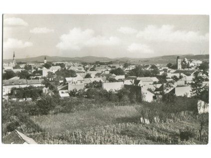 sss191