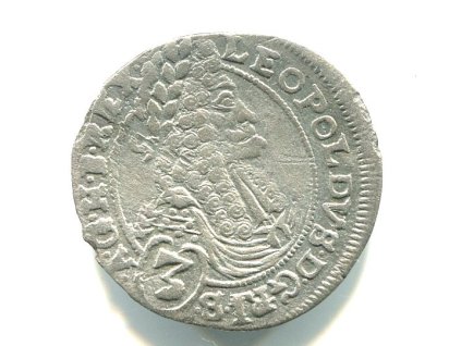 S360