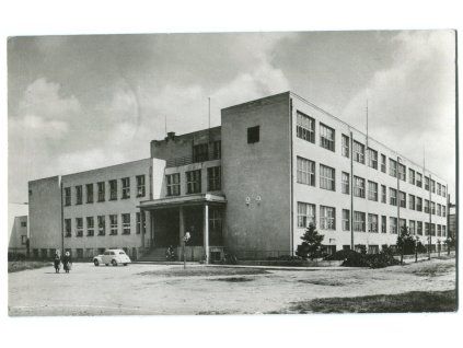 sss260
