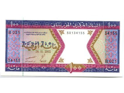S399a
