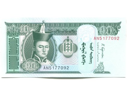 S449