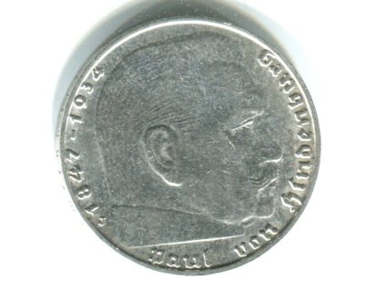 dd800